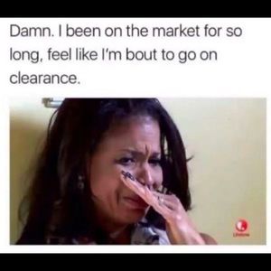 Meet your Posher, Staci